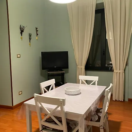 Miki House
